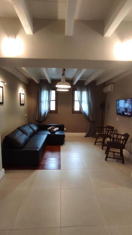 Marietta's House בית נופש Rhodes City